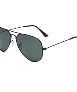 Wholesale Polarized Sunglasses, Best Cheap Glasses For Sale
